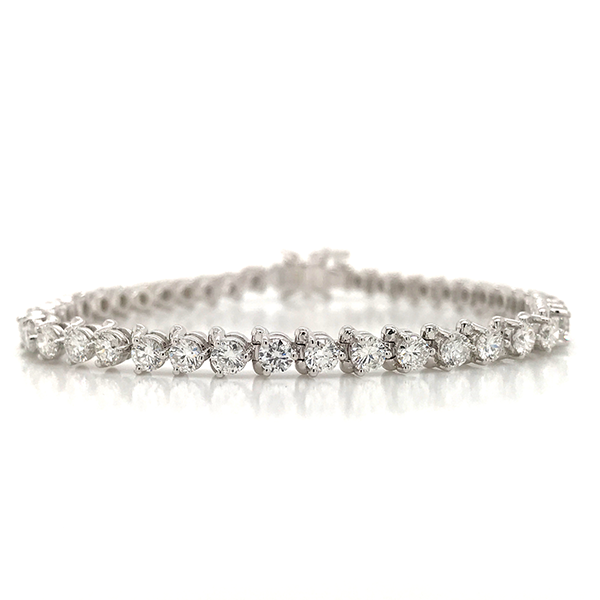 4 Clove MQ Bracelet