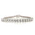 4 Clove MQ Bracelet