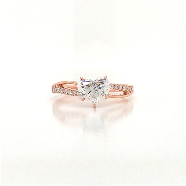 3) Hrt
