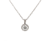 Halo Pendant