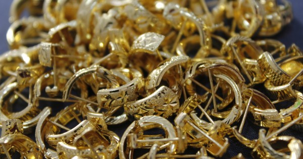 Best Place To Sell Jewellery In Singapore