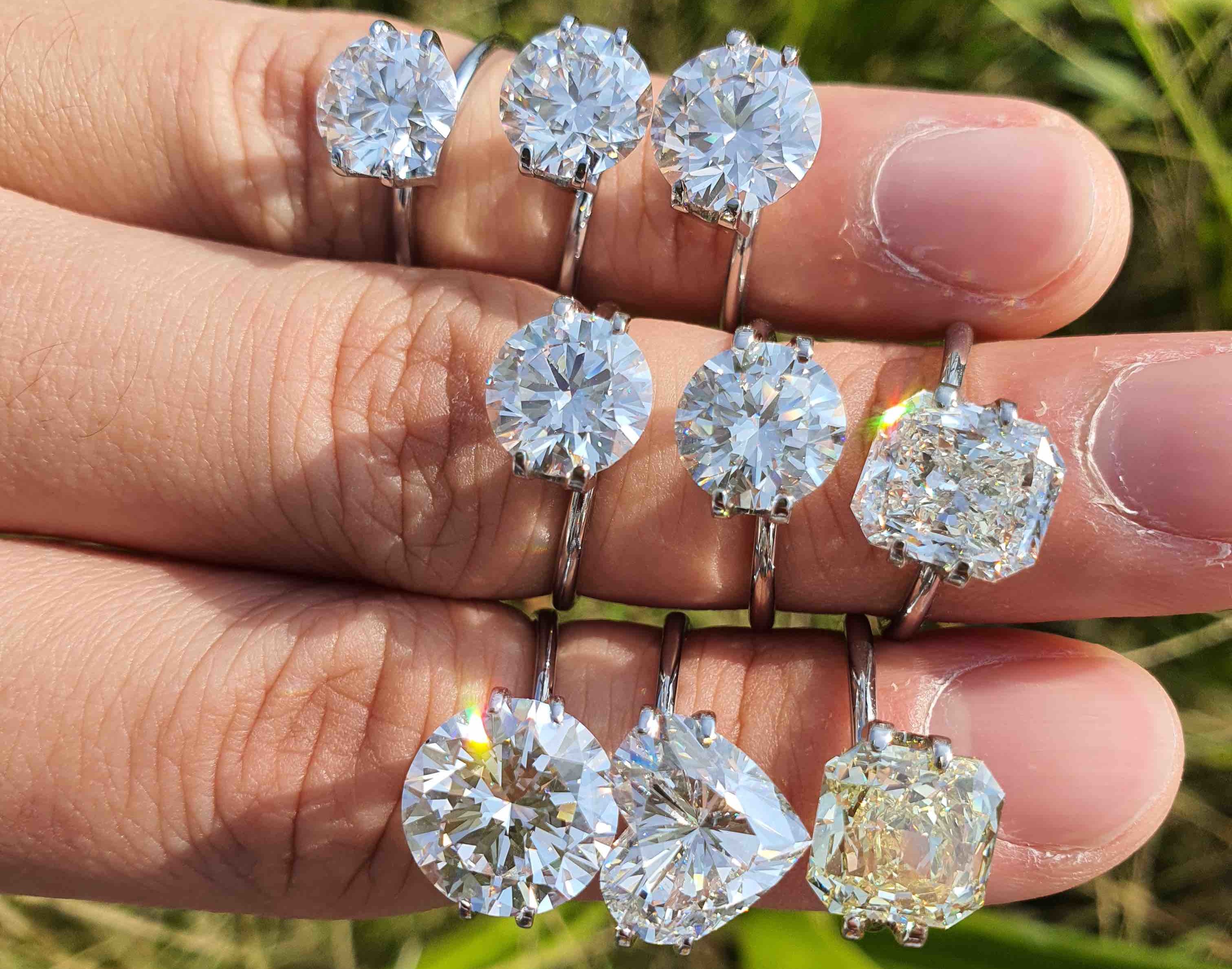 People behind Jumbo People behind Jumbo